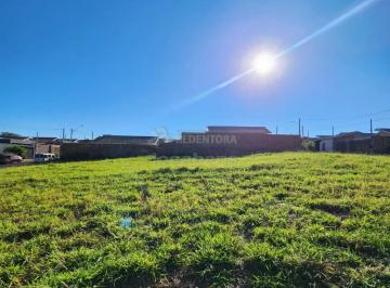 Terreno · 360m² · Terreno Padrão em São José do Rio Preto