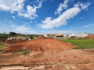 Terreno · 200m² · Terreno Padrão em São José do Rio Preto