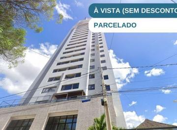 Modelo com À Vista e Parcelado (5).jpg · Apartamento no "Condomínio Mont Blanc Residence" - Aero