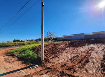 Terreno · 360m² · Terreno Padrão em São José do Rio Preto
