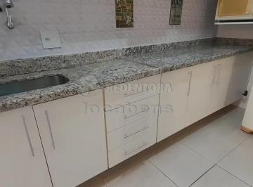 Apartamento · 63m² · 3 Quartos · 1 Vaga · Apartamento com 3 dormitórios sendo 1 tipo apartamento no Higienópolis