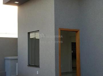 Casa · 200m² · 3 Quartos · 2 Vagas · Casa no SetValley 1 de 03 dormitorios com 02 vagas de garagem.