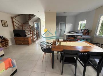 3b7fe5705e6a9b5ada001feca51f82d0c950e2e9 · Casa à Venda em Boiçucanga | Condomínio Fechado