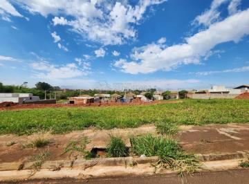 Terreno · 200m² · Terreno Padrão em São José do Rio Preto