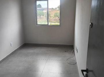 222ccff3957f572639f00a05772d8fd0a0776c3d · Apartamento com 2 dormitórios à venda, 54 m² por R$ 315.000 - Jardim Colônia - Jundiaí/SP