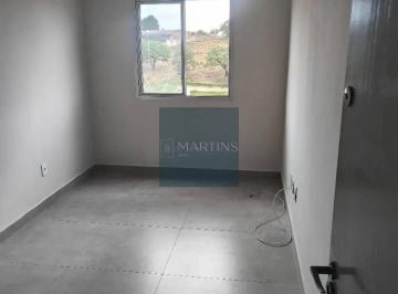 bc7ee9cd6d86972baf03aed64ec1c02f74015a26 · Apartamento com 2 dormitórios à venda, 54 m² por R$ 315.000 - Jardim Colônia - Jundiaí/SP