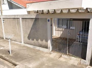 e2ed71a7c8620479c4b985426c80ce2358f917e2 · Casa com 2 dormitórios à venda, 110 m² por R$ 550.000,00 - Cidade Luiza - Jundiaí/SP