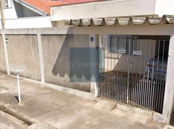 e7cf7e76c72ef47f21828cc3846aa8c386fb46df · Casa com 2 dormitórios à venda, 110 m² por R$ 550.000,00 - Cidade Luiza - Jundiaí/SP