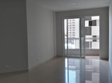 Apartamento · 136m² · 4 Quartos · 2 Vagas · Apartamento 03 dormitórios | Terra Brasilis