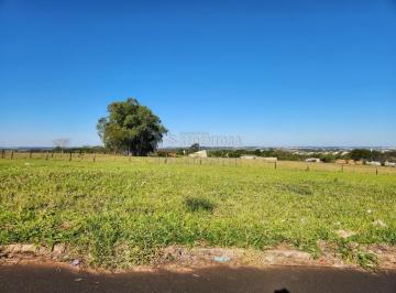 Terreno · 360m² · Terreno Padrão em São José do Rio Preto
