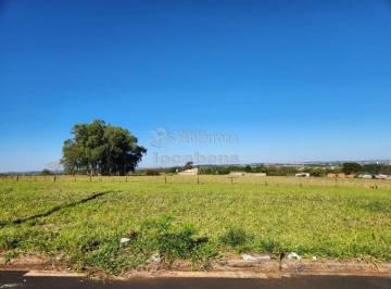 Terreno · 360m² · Terreno Padrão em São José do Rio Preto