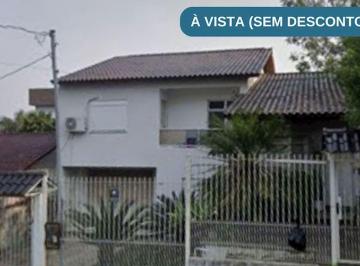 Modelo com Somente À Vista - 2026-08-04T154416.886.jpg · Casa no Parque Residencial Três Figueiras - Viamão/RS