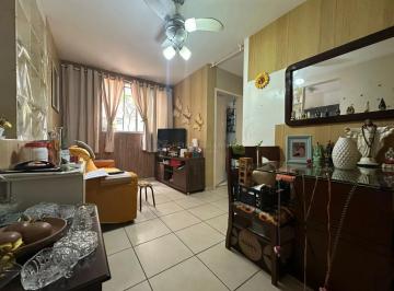 Apartamento · 56m² · 2 Quartos · 1 Vaga · Apartamento Padrão em Maringá