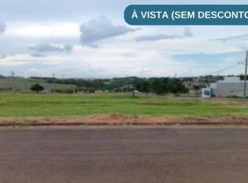 Modelo com Somente À Vista (1).jpg · 02 Terrenos no "Loteamento Jardim Bela Vista" em Moreir