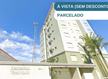 Modelo com À Vista e Parcelado (1).jpg · Apartamento no "Condomínio Residencial Vitruviano" - Ce