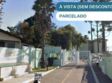 Modelo com À Vista e Parcelado (4).jpg · Apartamento no "Condomínio Residencial Colinas Cachoeir