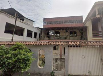 1.jpg · Apartamento no "Edifício Chieppe" - Vasco da Gama - Car