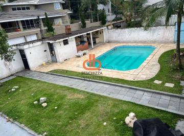 26d1a3d69d8e58927d7c1223113ae531aa5b1ccf · Sobrado a venda 4 suítes piscina 11 vagas Morro Nova Cintra Santos/SP