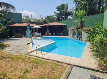 081a263894c3d42413bb667c5b6f206def12858b · Sobrado Isolado Estilo Rústico Montanhês Morro Nova Cintra Quatro Quartos Piscina Churrasqueira Vara