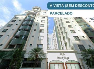 Modelo com À Vista e Parcelado - 2026-08-04T145934.897.jpg · Apartamento no "Edifício Vitória Régia" - Campinas - Sã