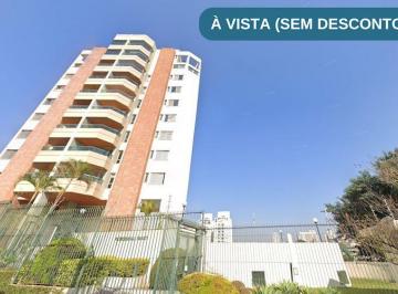 Modelo com Somente À Vista (2).png · Apartamento no "Edifício Residencial Parati" - Parque M
