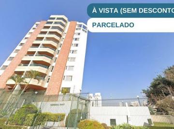 Modelo com À Vista e Parcelado (10).jpg · Apartamento no "Edifício Residencial Parati" - Parque M