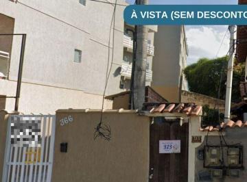 Modelo com Somente À Vista (2).jpg · Apartamento no "Condomínio Residencial Jardim Itaocara 