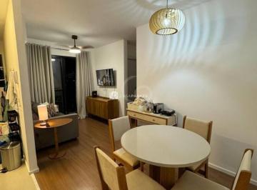 04add2f0363358fe1cf23de69879cbdaeb083552 · Apartamento com 2 dormitórios à venda, 50 m² por R$ 460.000,00 - Cachambi - Rio de Janeiro/RJ