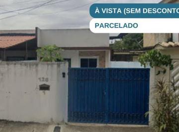 Modelo com À Vista e Parcelado (4).jpg · Casa no Bairro Valverde em Nova Iguaçu/RJ