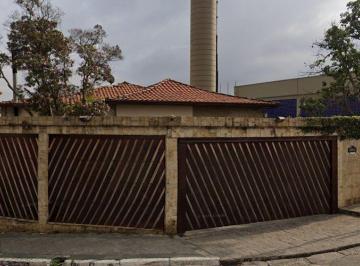 1.jpg · Casa no Jardim Vergueiro em São Paulo/SP