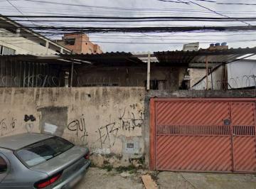 1.jpg · Casa no Jardim Comercial em São Paulo/SP