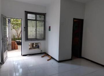 c23970f42212368a4a98074c0f895d0b5af16876 · Loja para alugar, 30 m² por R$ 1.500,00/mês - Campinho - Rio de Janeiro/RJ