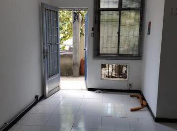 0ddcc453233ce2a59bfb3433e9c16abf5028d6ed · Loja para alugar, 30 m² por R$ 1.500,00/mês - Campinho - Rio de Janeiro/RJ