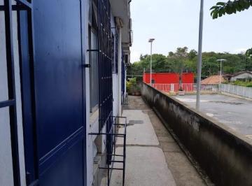 24edad9033c90dbe73764a7c917d979937ba6bff · Loja para alugar, 30 m² por R$ 1.310,00/mês - Campinho - Rio de Janeiro/RJ