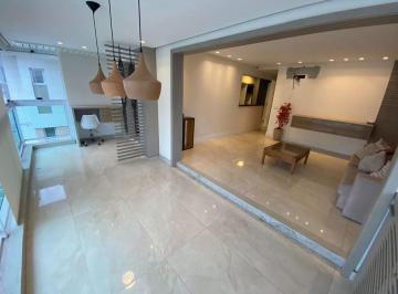 f156293cf23d37da6ed0770acdd052ab34a8ffaa · Cobertura com 4 dormitórios, 210 m² - venda por R$ 1.990.000,00 ou aluguel por R$ 21.440,00 - Barra 