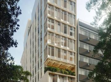 a70b29fadfe1180bf839cd3186d6375c742c44d6 · Sala para alugar, 255 m² por R$ 43.787,75/mês - Ipanema - Rio de Janeiro/RJ