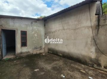Terreno · 250m² · Terreno disponível para venda no bairro Mansour em Uberlândia-MG