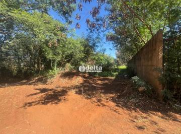 Terreno · 150m² · Terreno disponível para venda no bairro Vigilato Pereira em Uberlândia-MG