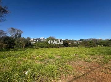 Terreno · 471m² · Terreno disponível para venda no bairro Vigilato Pereira em Uberlândia-MG