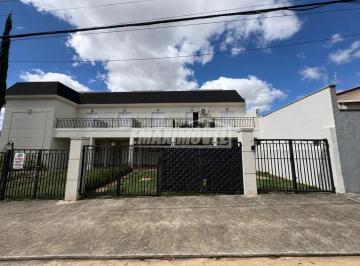 Casa · 79m² · 2 Quartos · 2 Vagas · Casa com 2 suítes Jardim Gonçalves - Sorocaba -SP