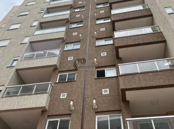 278d7feef7c5e618d59ef7f04ba7a9e462ef75bb · Apartamento À Venda E Locação - 3 dormitórios(1suíte) e 2 vagas - Bairro Medeiros - Jundiaí - SP