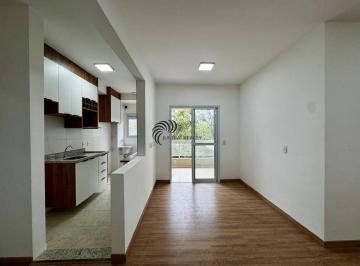 e40126acae5a2392ae74bdcb871cd934c8323d47 · Apartamento À Venda E Locação - 3 dormitórios(1suíte) e 2 vagas - Bairro Medeiros - Jundiaí - SP