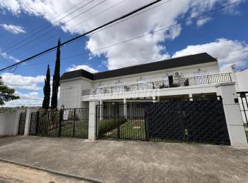 Casa · 79m² · 2 Quartos · 2 Vagas · Casa com 2 suítes Jardim Gonçalves - Sorocaba -SP