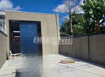 Comercial · 167m² · 2 Vagas · Salão Comercial Negócios em Sorocaba
