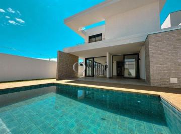 8b2eca2ebf50656a84fd1d300abc95046ff4c2c2 · Casa com 3 dormitórios à venda, 262 m² por R$ 2.600.000,00 - Parque Brasil 500 - Paulínia/SP