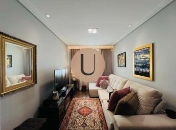 46addbb6309a4bf2fd363ec3ef28c8dff017aa1d · Apartamento reformado Santa Cecilia 71,21m2, 2 Dormitórios, 1vaga.