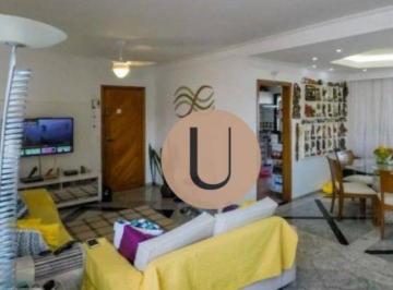 a2ae9cee8f644d5025f17a2e4612695fd1f332c0 · Cobertura com 4 dormitórios à venda, 210 m² por R$ 1.350.000,00 - Vila Gumercindo - São Paulo/SP