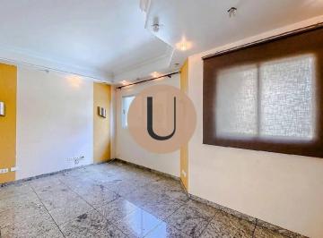 2fce4ca0c14444c109e6a04a5ed99a932e215db3 · Casa com 3 dormitórios à venda, 294 m² por R$ 1.349.999,00 - Mooca - São Paulo/SP