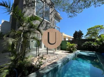 291579416436d1043836a7d1d1af0d1f529fa3ce · Casa de Altíssimo Padrão no Planalto Paulista | 4 Suítes, 4 Vagas, Elevador e Piscina Climatizada, P