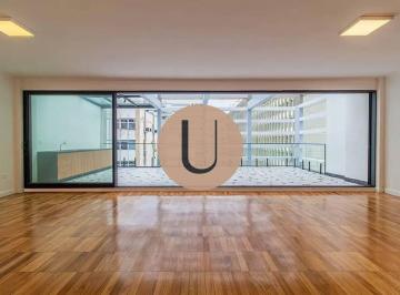 e9c3e1f03ac0763b06b9bd7aa2253a8c1c29e3e0 · Apartamento nos Jardins com 283m²: 2 Dormitórios (1 Suíte), Varanda Gourmet, Hall Privativo e 2 Vaga